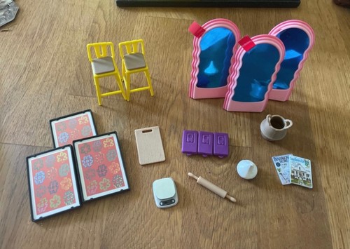 Zuru mini brands home - zuru,