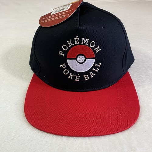 Official pokemon trainer - official,