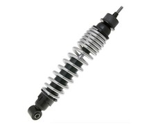 Vespa ET4 125 Rear Shock