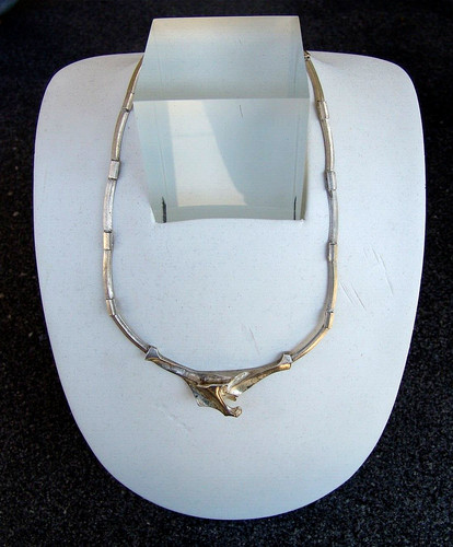 Lapponia 925 sterling - lapponia,