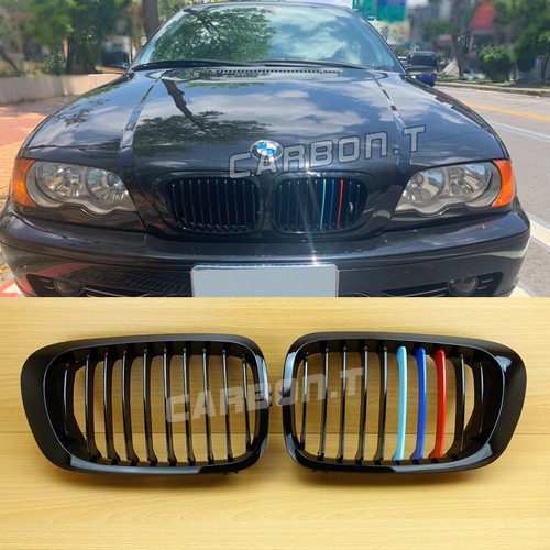 For bmw 2000 2006 - bmw, 2000-2006