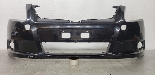 Genuine toyota avensis 2009 - toyota,