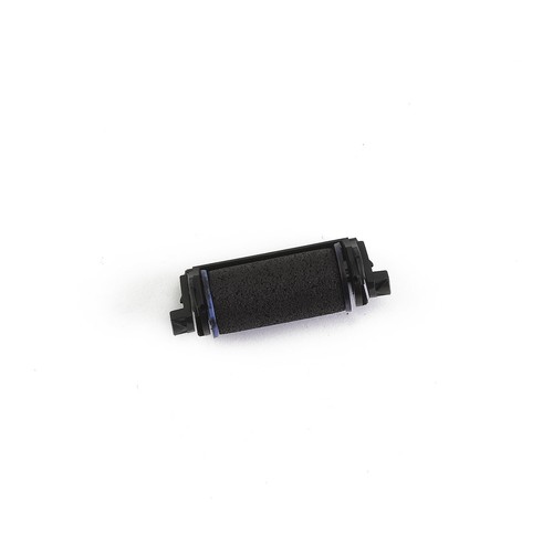 Price gun ink roller - gun,