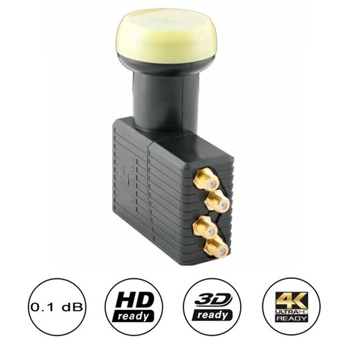 Technomate gold 0 - technomate,