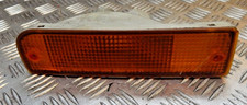GENUINE 1994-1996 TOYOTA HILUX  SURF OSF DRIVER SIDE RIGHT FRONT INDICATOR LIGHT