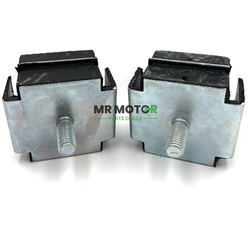Land rover series - series, 2a