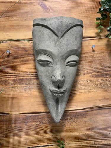Stone garden majestic - stone, joker