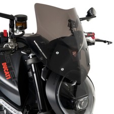 DOME ''AEROSPORT'' [BARRACUDA]