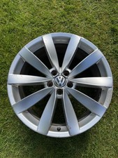 Genuine lugano passat cc - lugano,