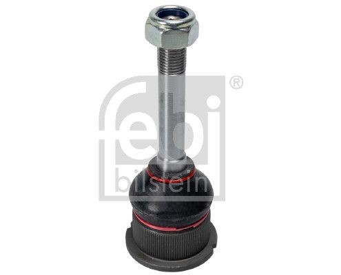 Fits febi 08570 suspension - fits,