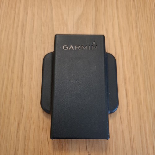 Cradle weather mount cover cap - cradle, cover/cap