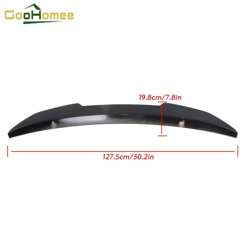 For bmw series e60 gloss - 5,