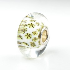 TROLLBEADS unique pieces -