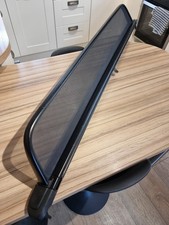 Mercedes-Benz Clk Original