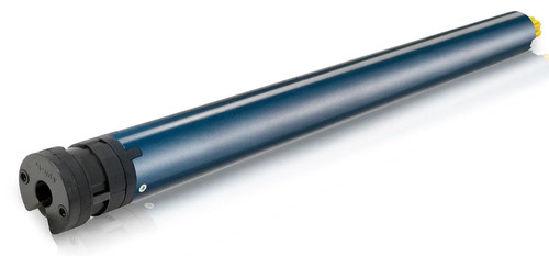 Somfy sonesse 6nm 20rpm - somfy, 40,