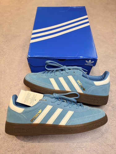 Adidas handball spezial - handball,