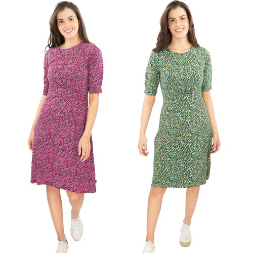 Womens weird fish cassandra - fish,