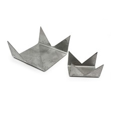 Four Point Trivet Jewellers