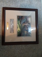 Thomas Kinkade Pathway to