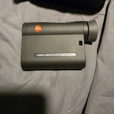 Leica 40506 7x24 Rangemaster