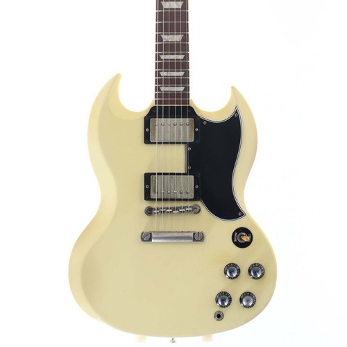 Gibson custom shop historic - shop,
