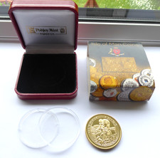 MARK CAVENDISH 2008 CHINA