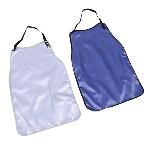 Pcs waterproof adult bandana - pcs,