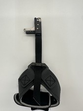 Carter Whatever Buckle Release