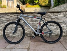 Raleigh AL6061 Airlite