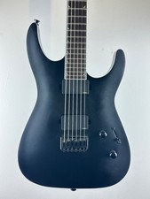 Jackson X Series SLA6 DX