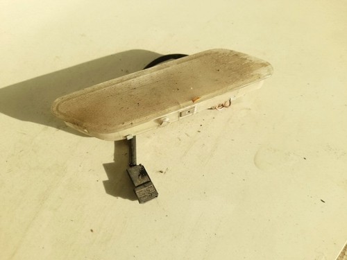 8359074 bmw series rear - 8359074,