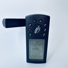 Garmin GPS II Vintage GPS Plus