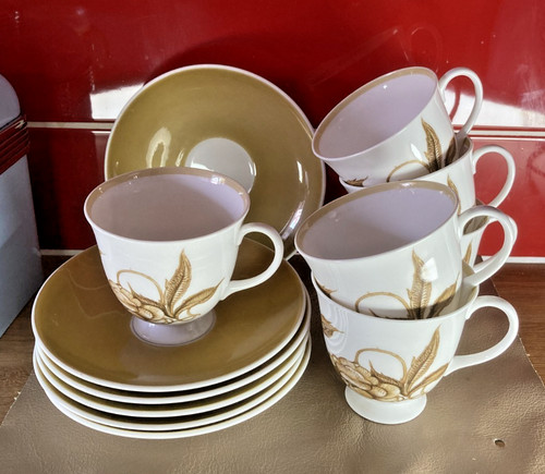 Wedgwood susie cooper - wedgwood,