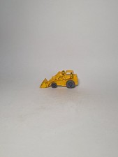 Vintage Matchbox Moko Lesney