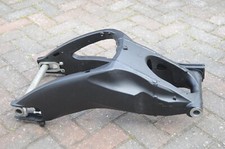 Suzuki GSX-R1000 L3 2013 rear