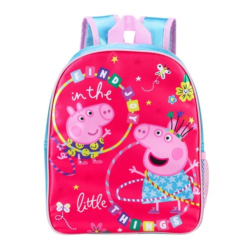 Peppa pig find joy - find, the