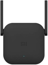 Xiaomi Mi WiFi Repeater Pro