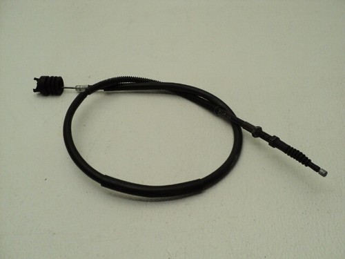Yamaha xt225 225 b238 - yamaha, #b238
