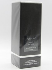 TOM FORD OUD WOOD PARFUM SPRAY