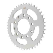 Techcorps 033245 Rear Sprocket