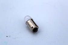 Light Bulb 6v 2w for URAL M72