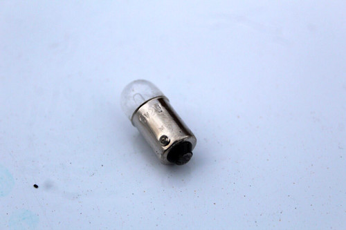 Light bulb for ural m72 - for,