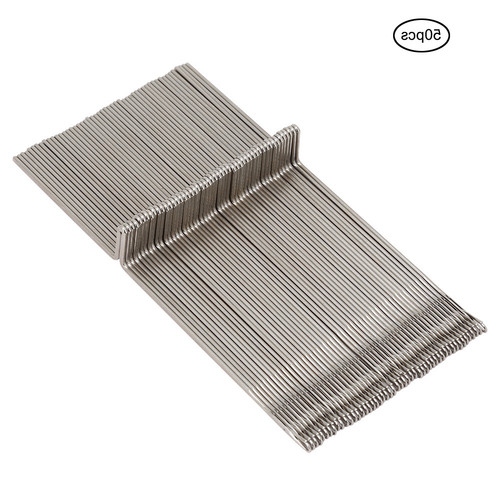50pcs steel knitting - ´50pcs,