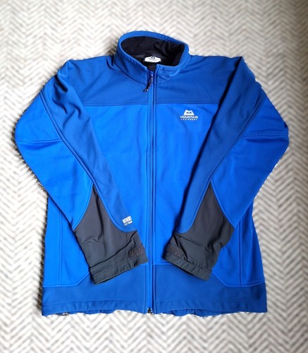 Mountain equipment - mountain, g2