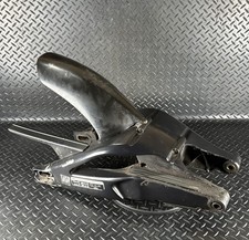 ♻️ APRILIA TUONO 125 -