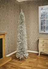 Premier Decorations 6ft Pencil