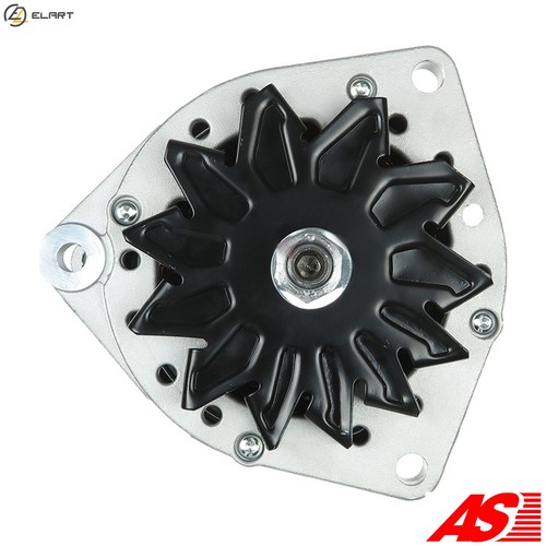 Alternator a0002 for - alternator,
