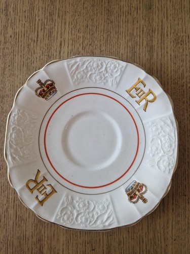 Myott vintage queen - myott,