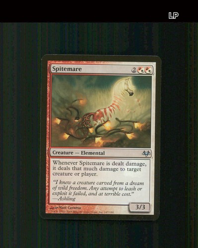Spitemare 147 eve - spitemare,