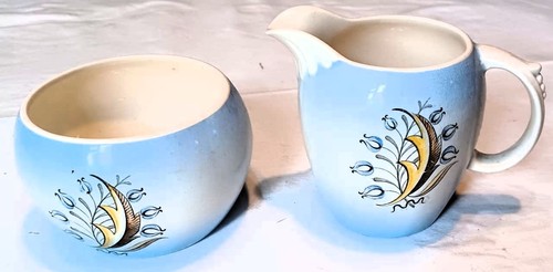 Vintage royal winton grimwades - vintage,